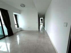 8 Saint Thomas (D9), Condominium #610653681